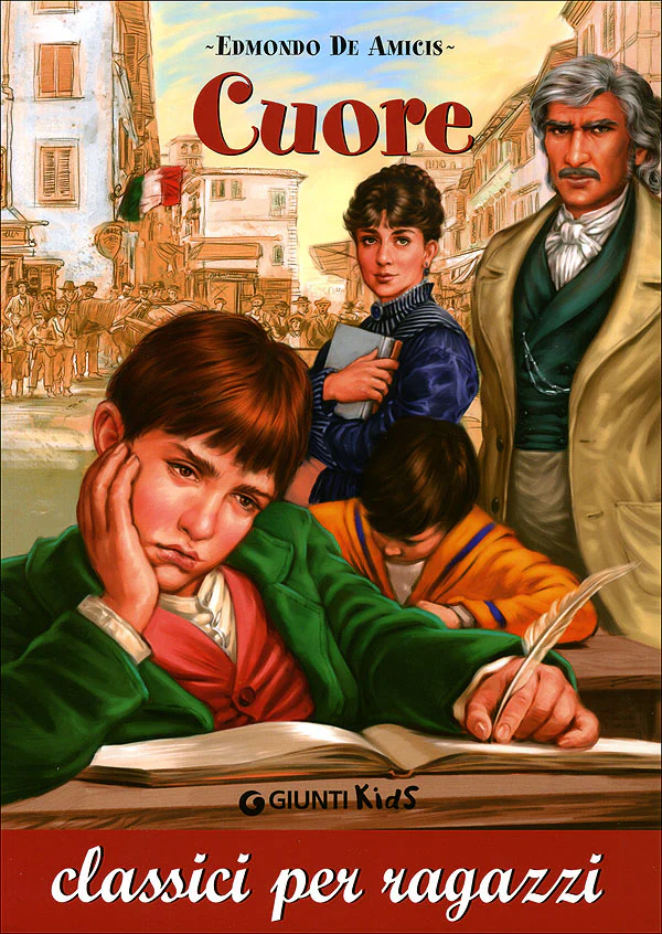 Immagine prodotto 2