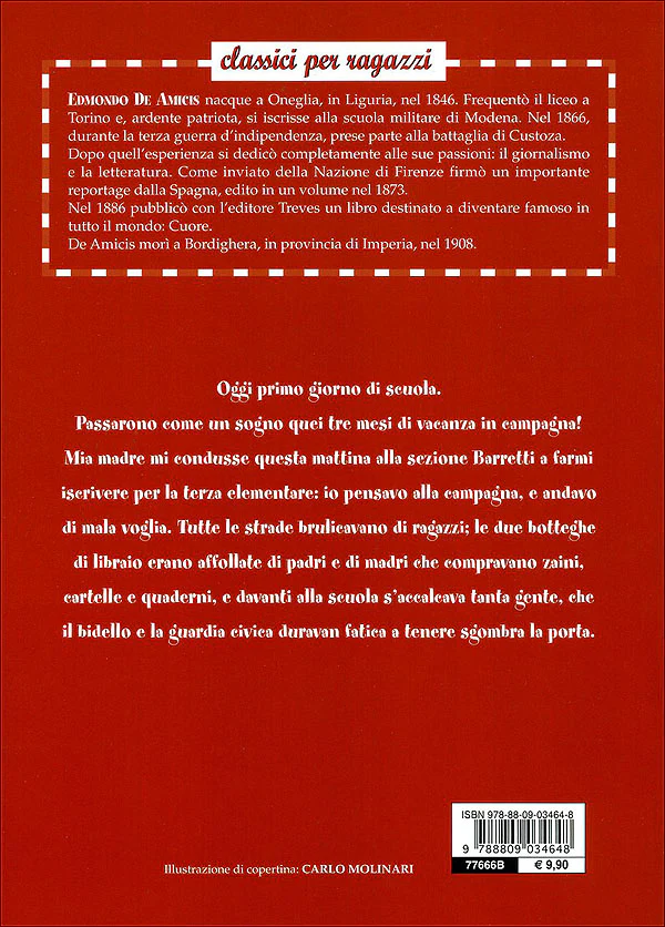 Immagine prodotto 4