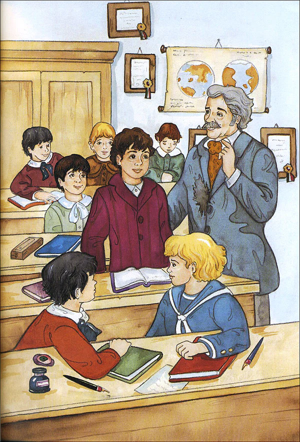 Immagine prodotto 6