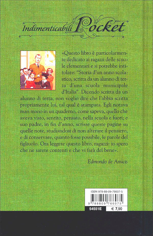 Immagine prodotto 2