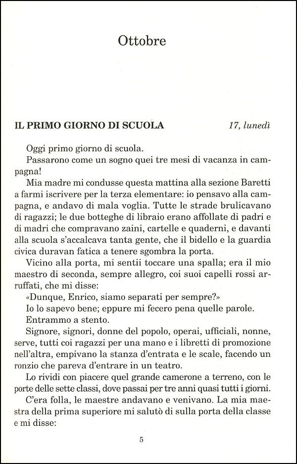 Immagine prodotto 3
