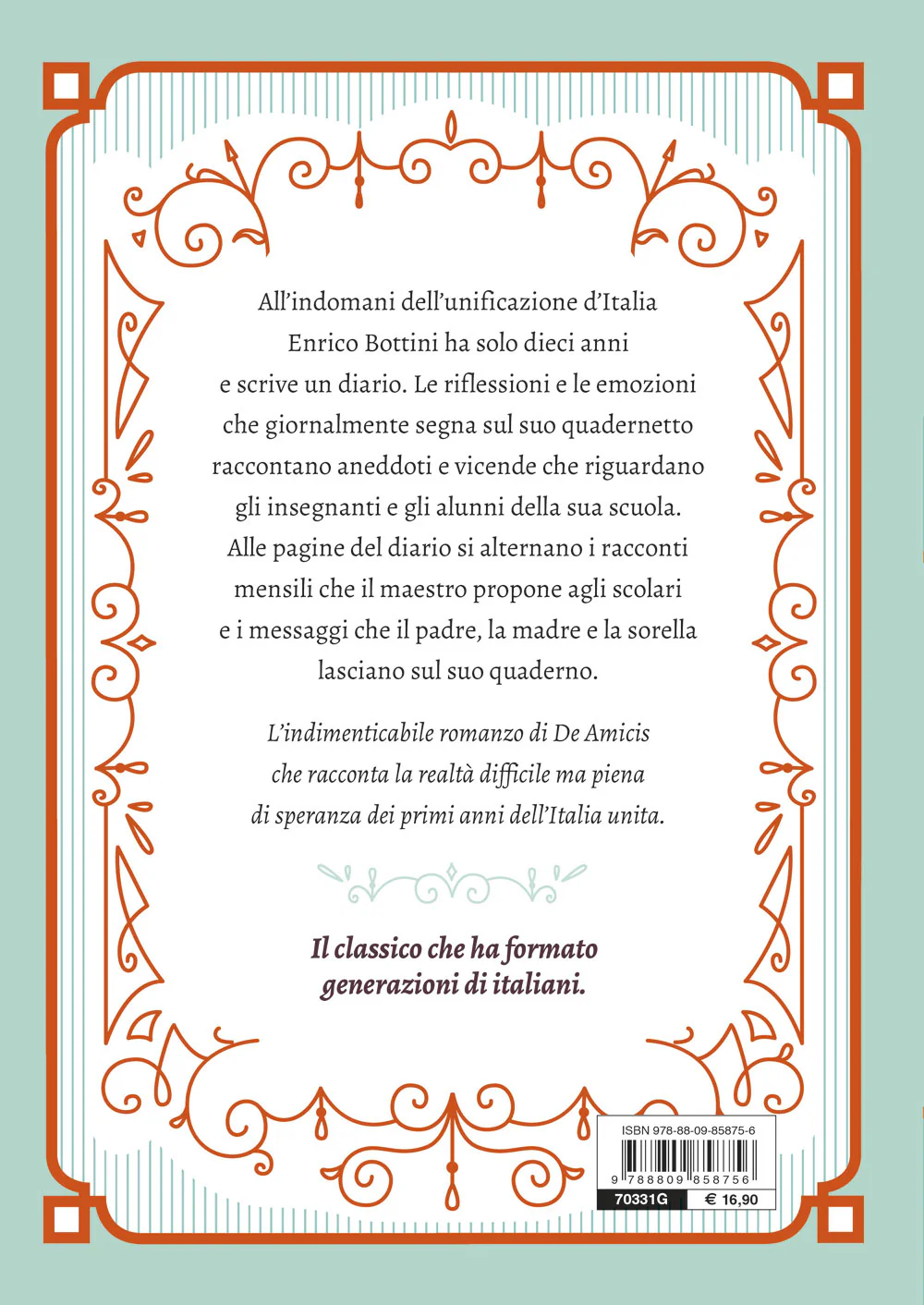 Immagine prodotto 2
