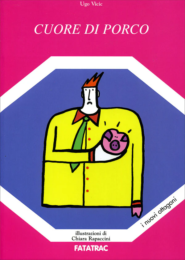 Immagine prodotto 1