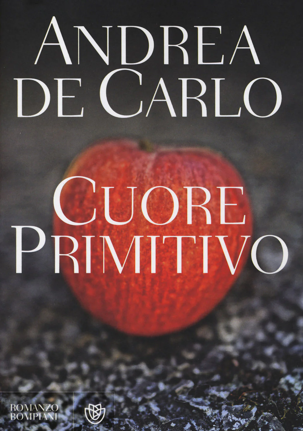 Immagine prodotto 1