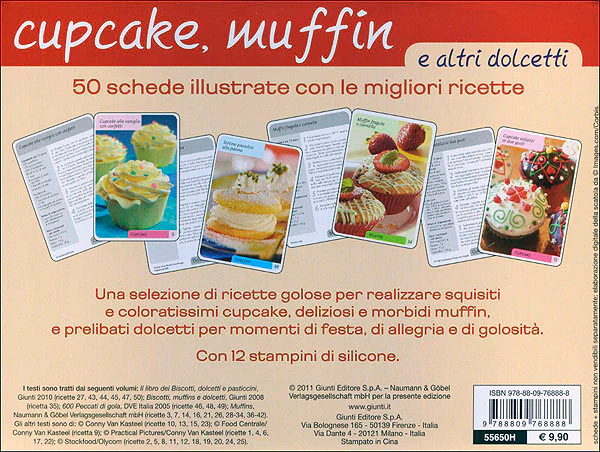 Immagine prodotto 2