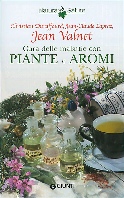 Immagine prodotto 1