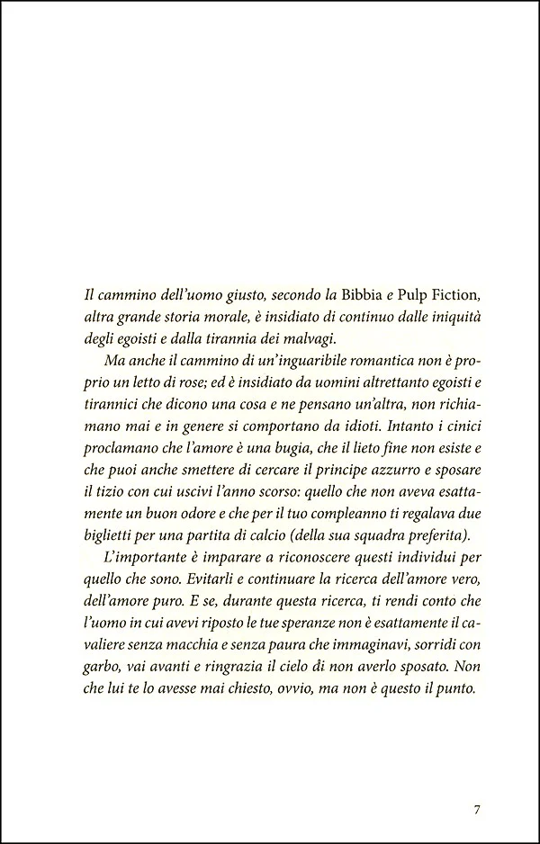 Immagine prodotto 4
