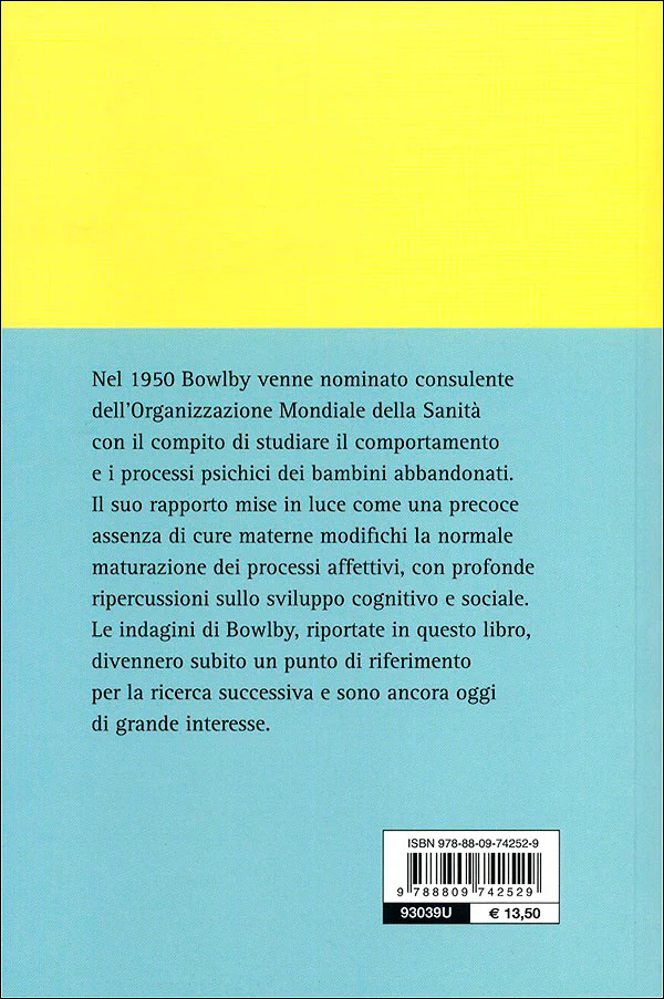 Immagine prodotto 2