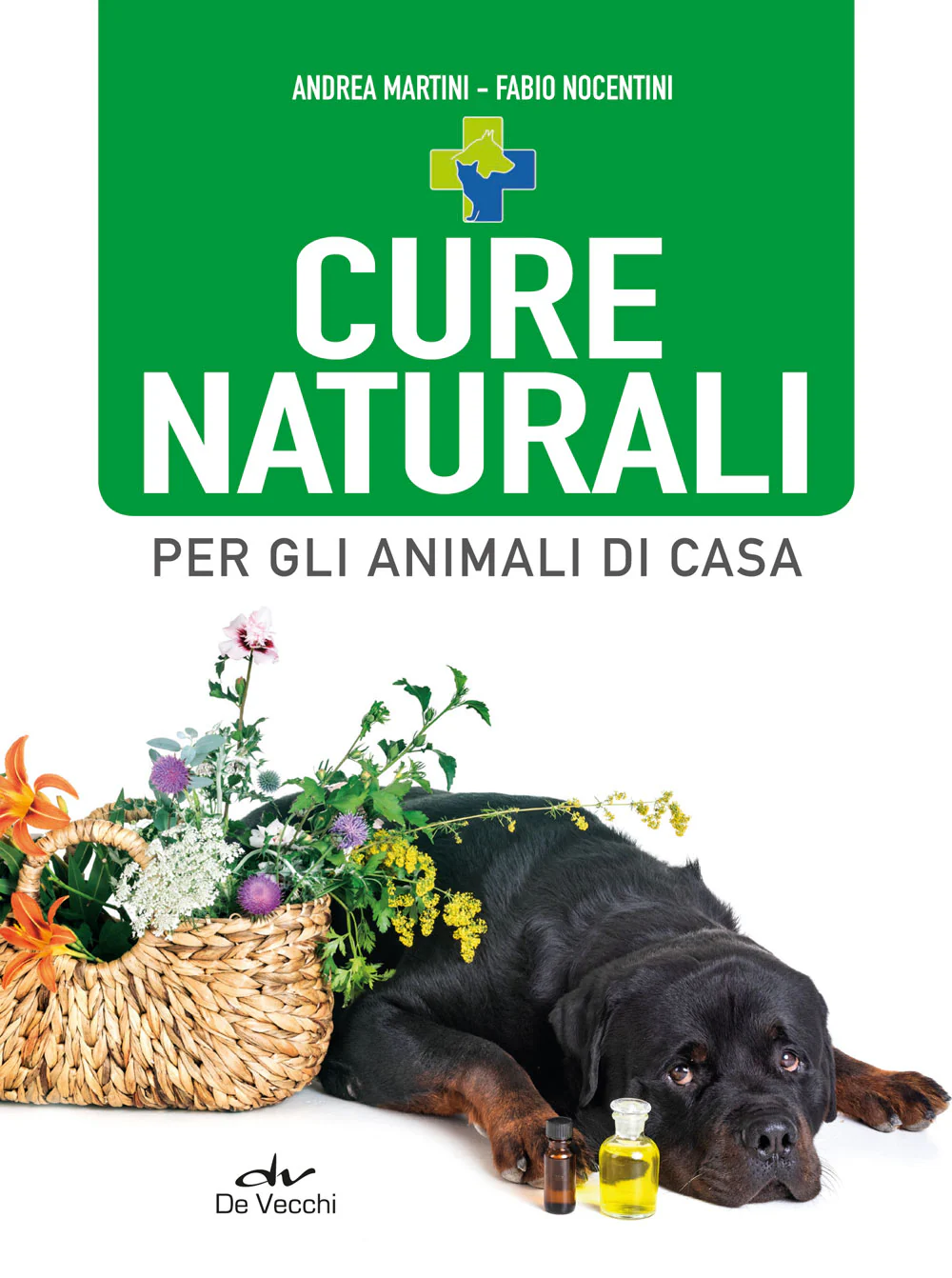 Immagine prodotto 1