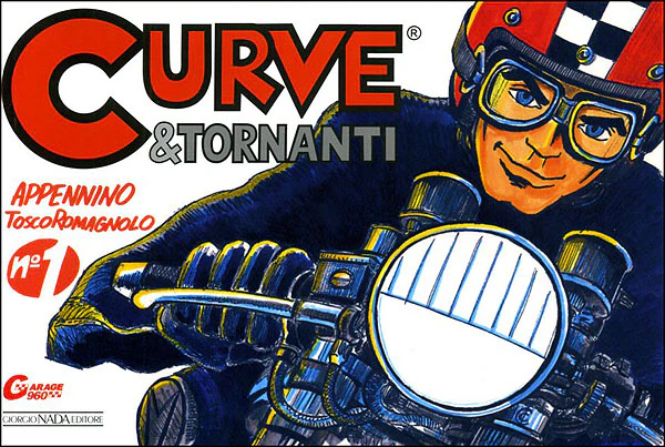 Immagine prodotto 1