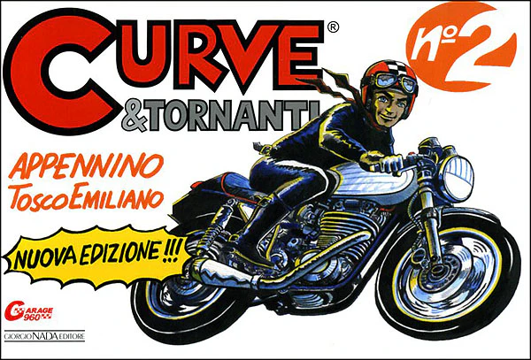 Immagine prodotto 2