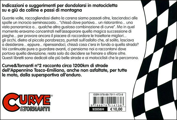 Immagine prodotto 3