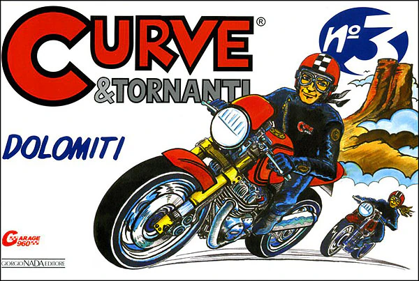 Immagine prodotto 1