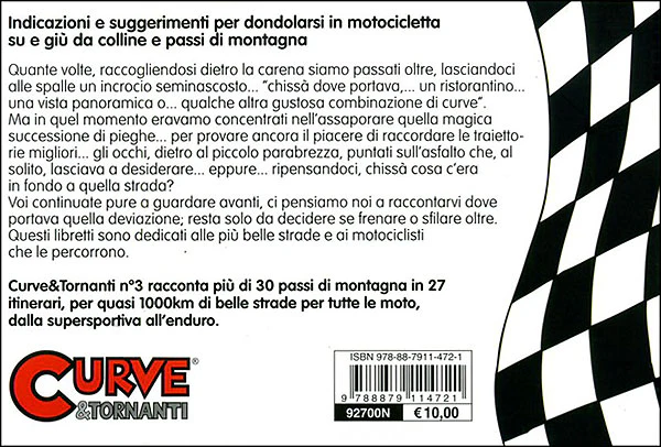 Immagine prodotto 2