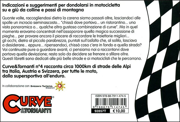 Immagine prodotto 2