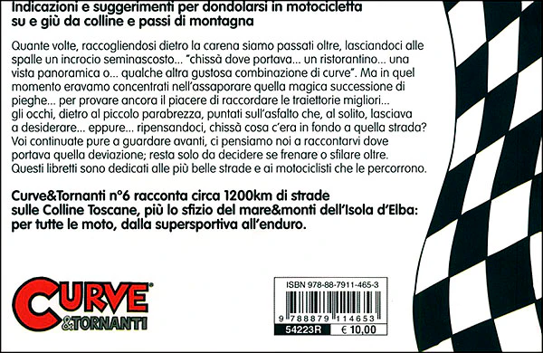 Immagine prodotto 2