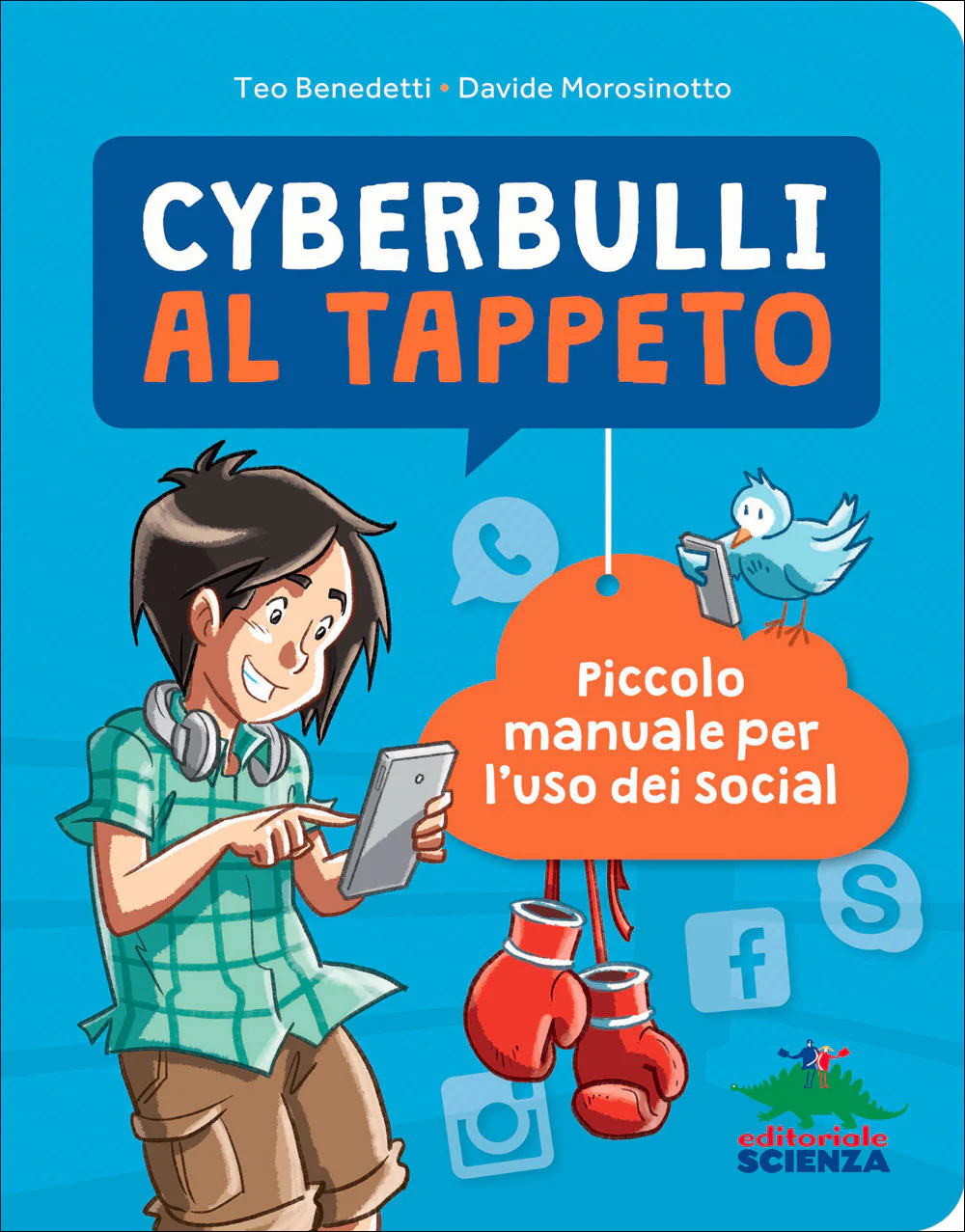Immagine prodotto 1