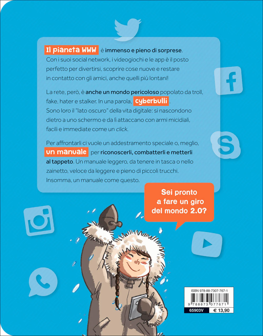 Immagine prodotto 2