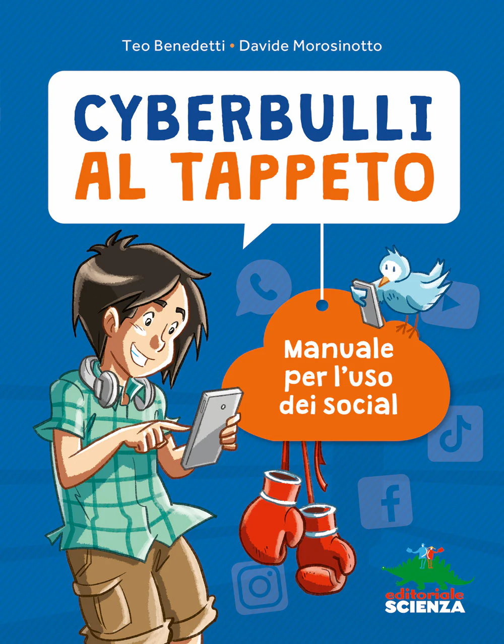 Immagine prodotto 1