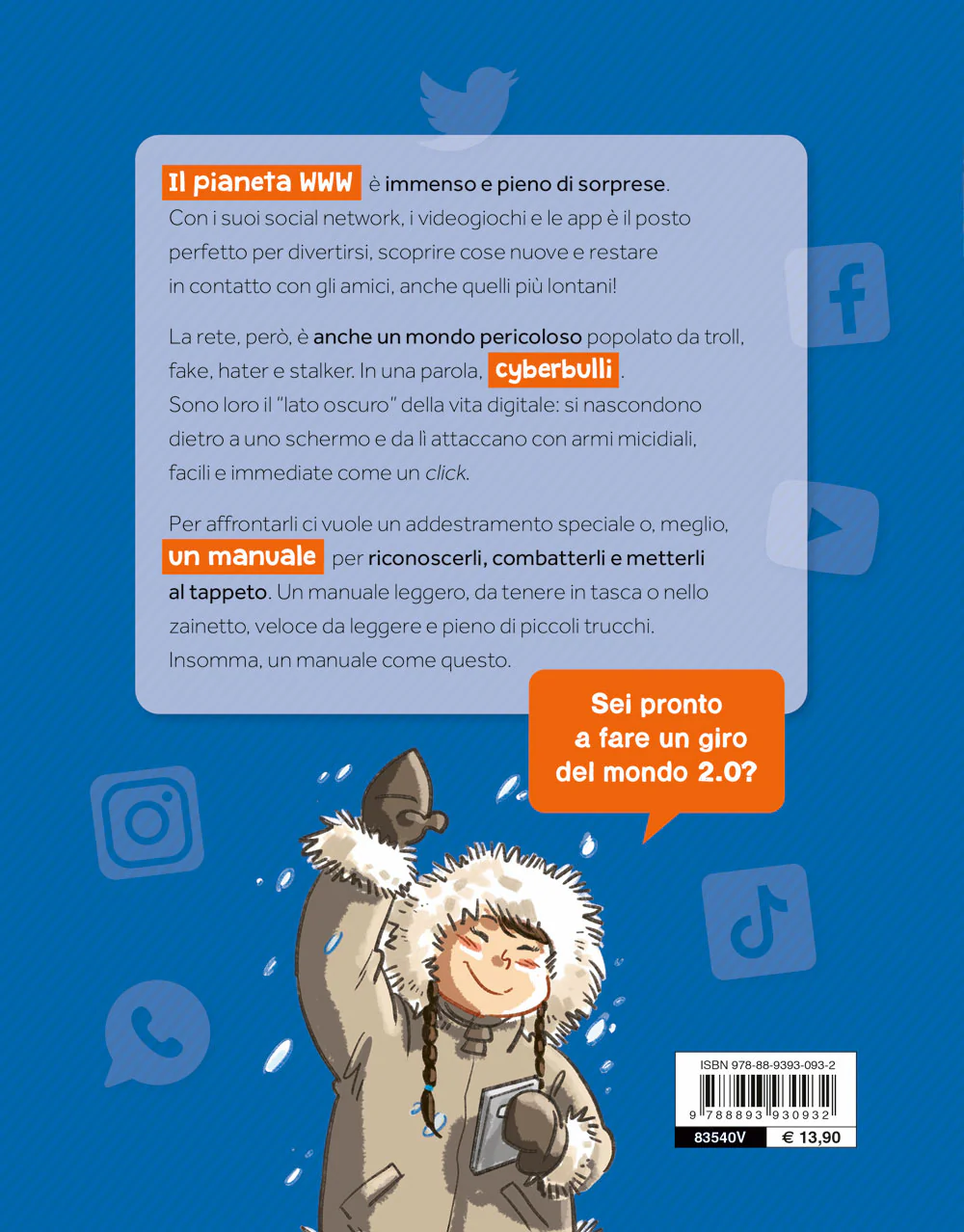 Immagine prodotto 2