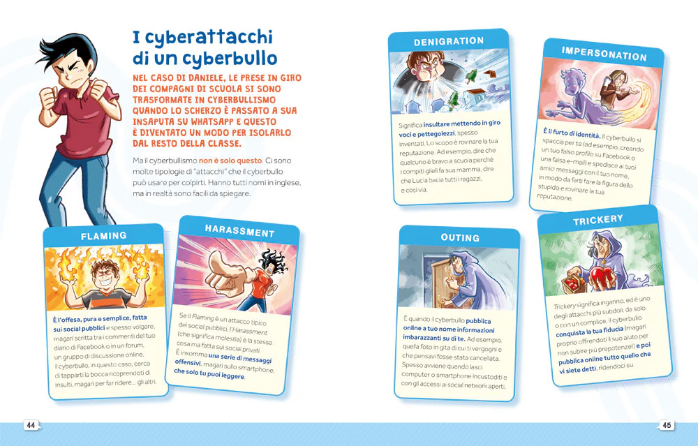 Immagine prodotto 4