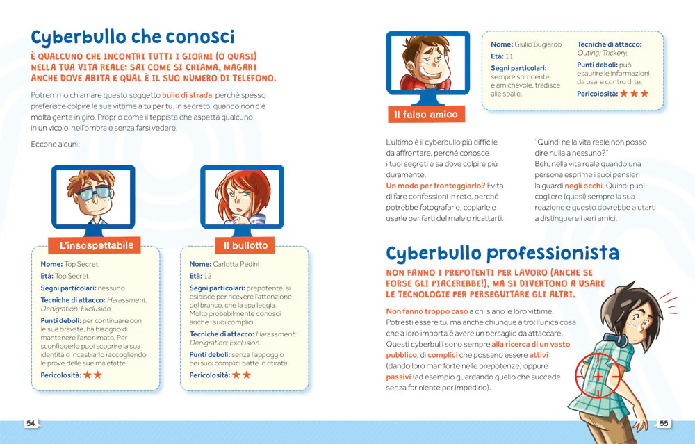 Immagine prodotto 5
