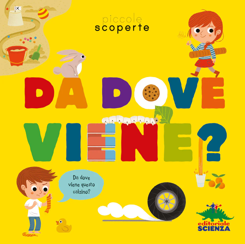 Immagine prodotto 1