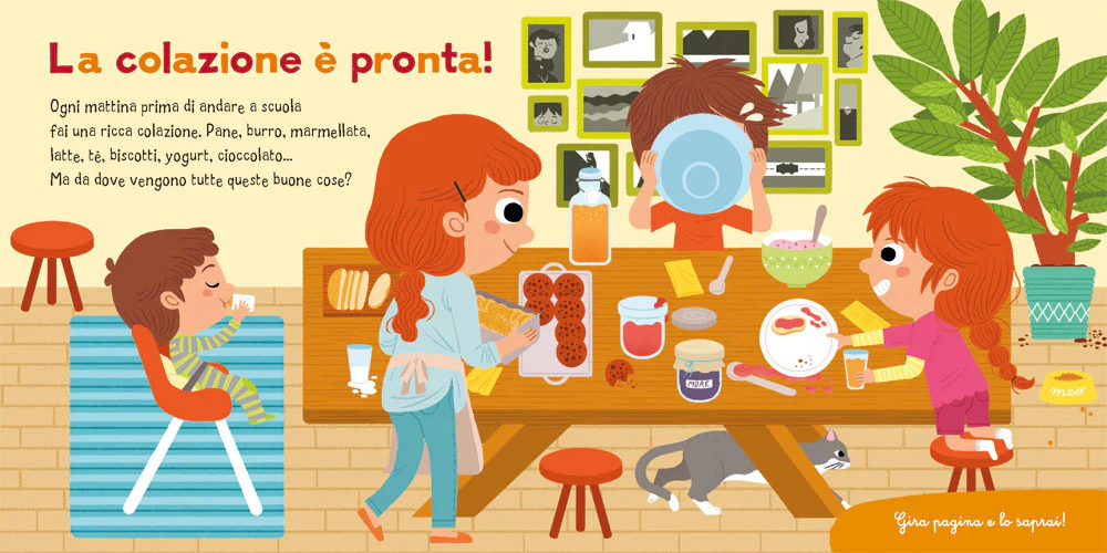 Immagine prodotto 3