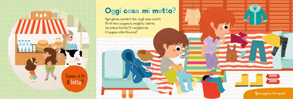 Immagine prodotto 4