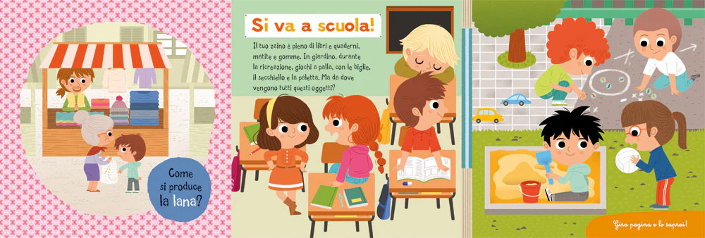 Immagine prodotto 5