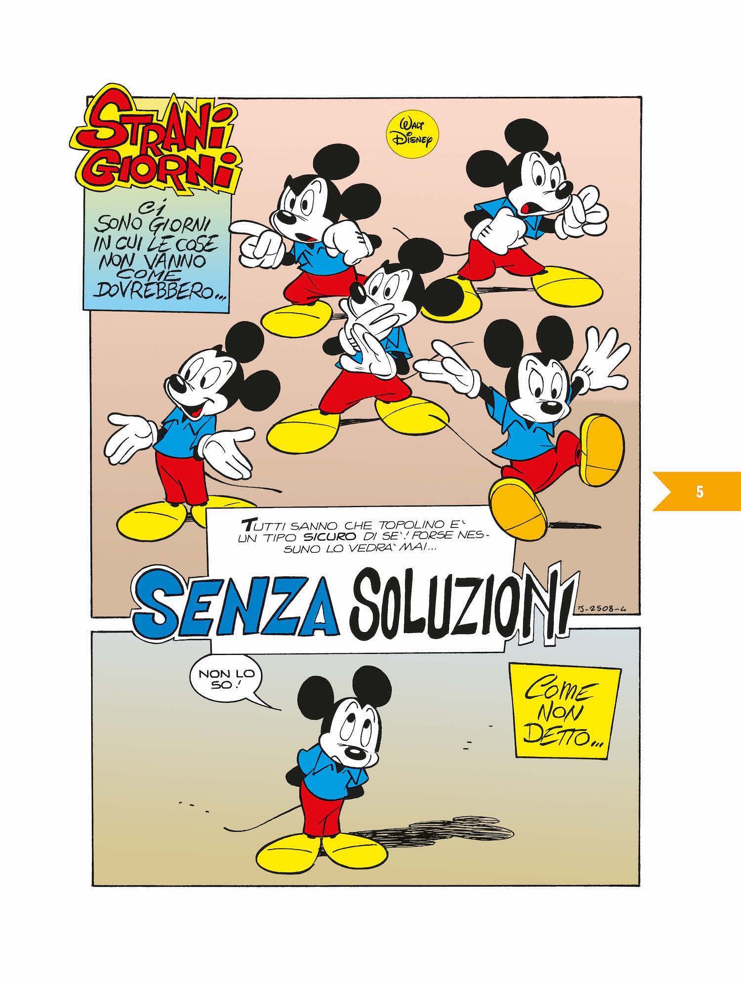 Immagine prodotto 4