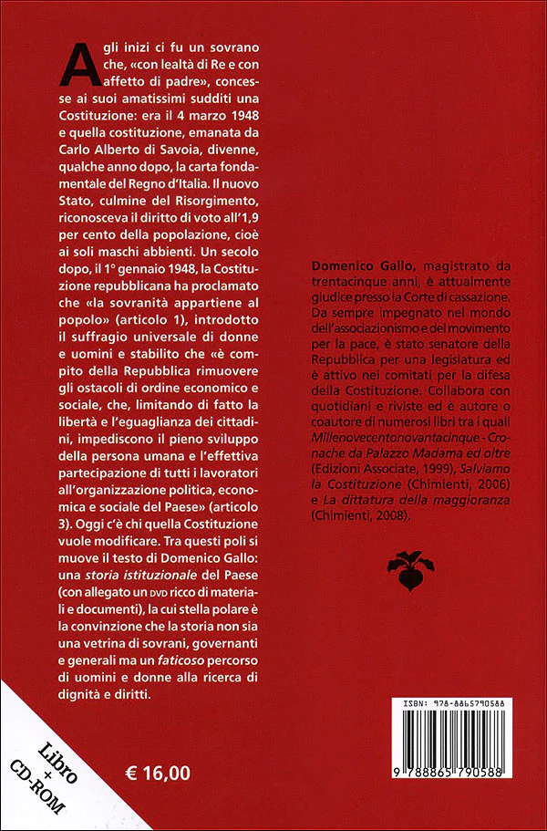 Immagine prodotto 2