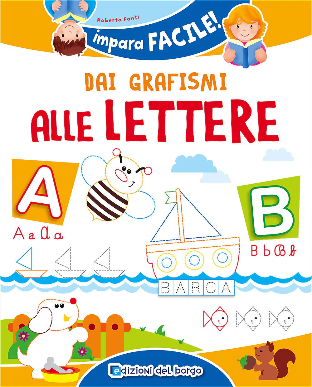 Immagine prodotto 1