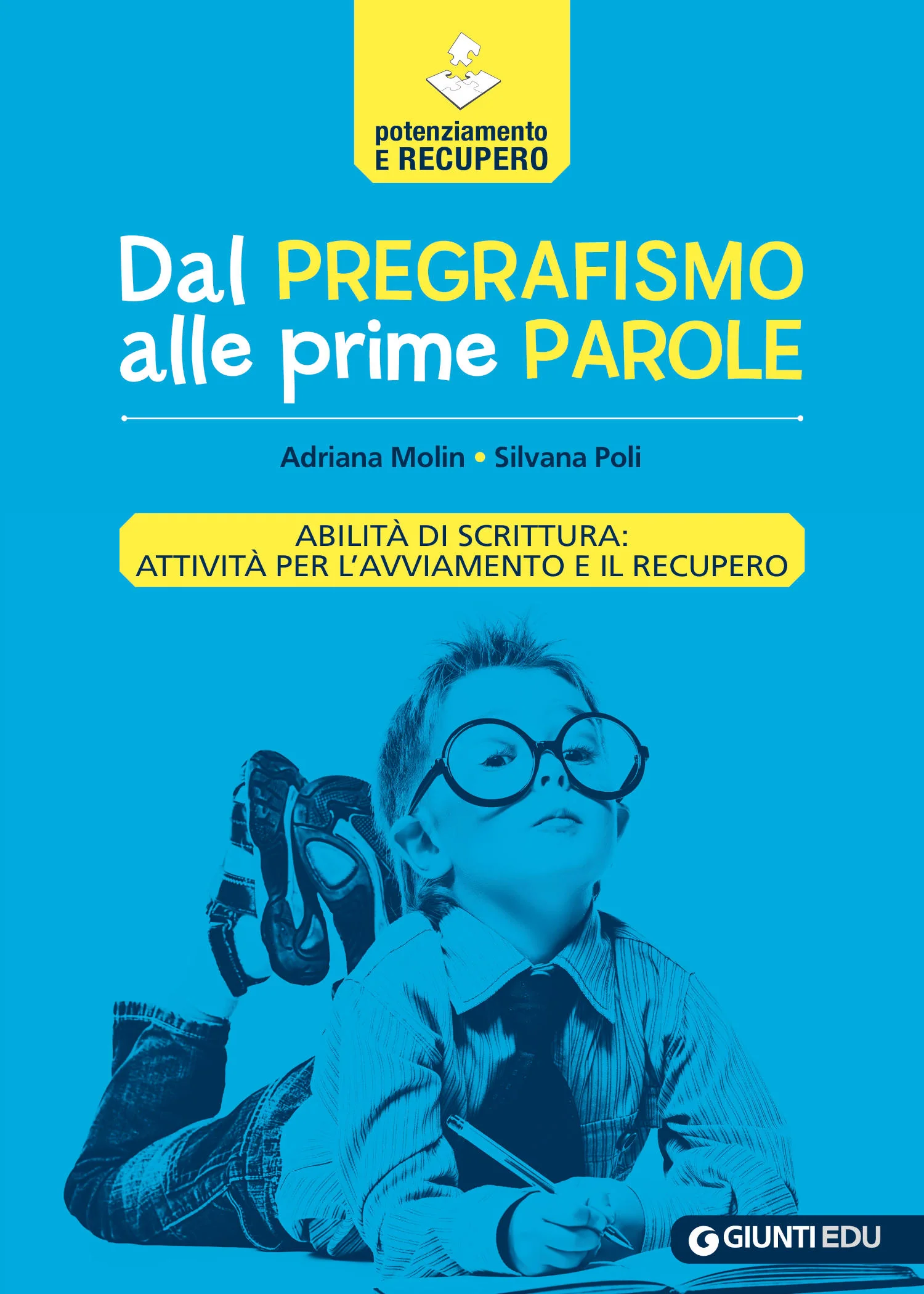 Immagine prodotto 1