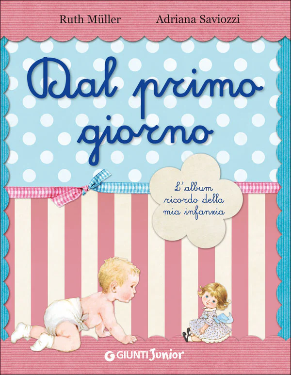 Immagine prodotto 1