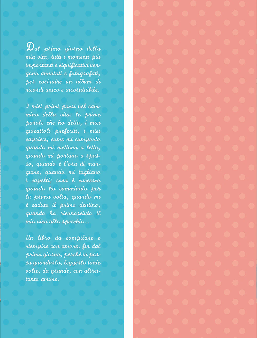 Immagine prodotto 3