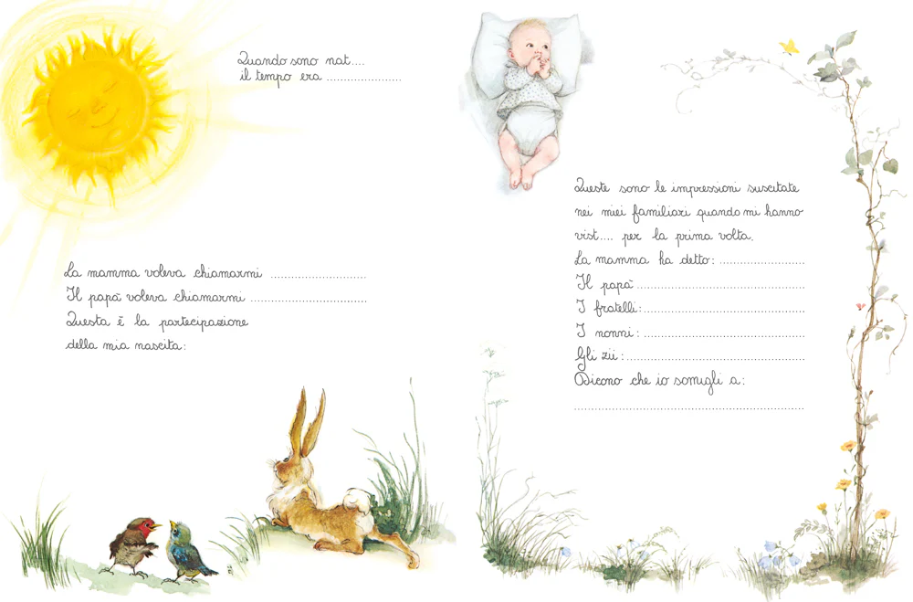 Immagine prodotto 5