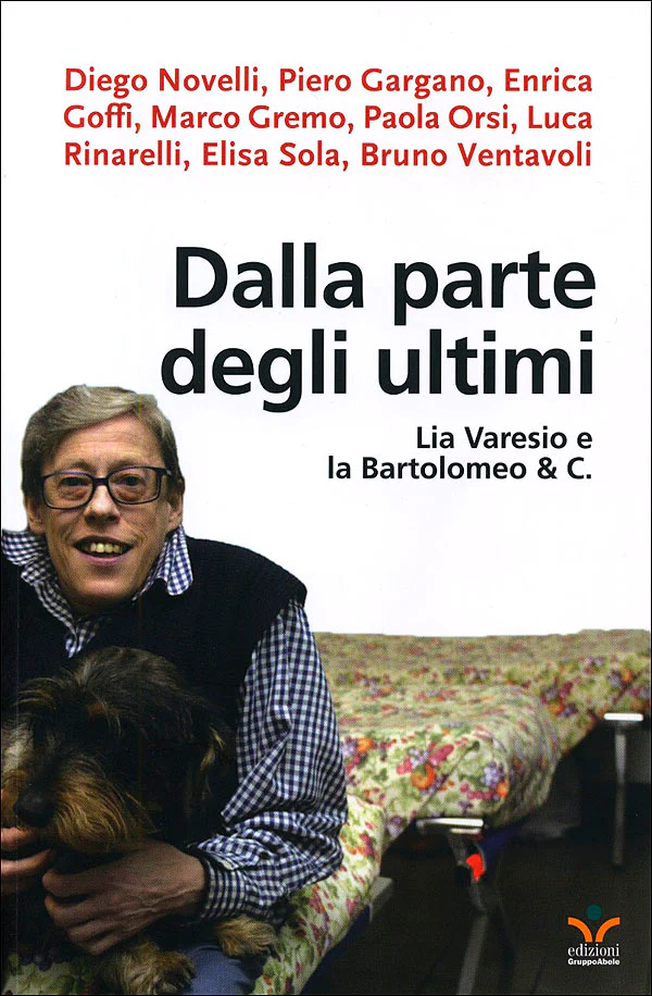 Immagine prodotto 1