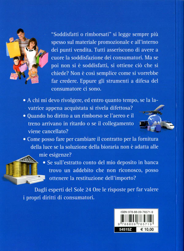 Immagine prodotto 2
