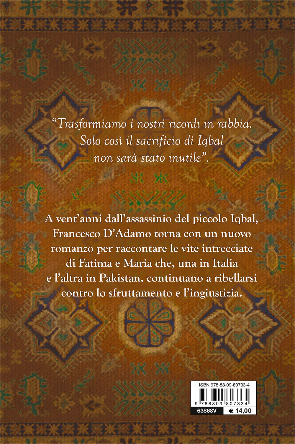 Immagine prodotto 2