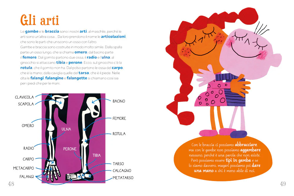 Immagine prodotto 4