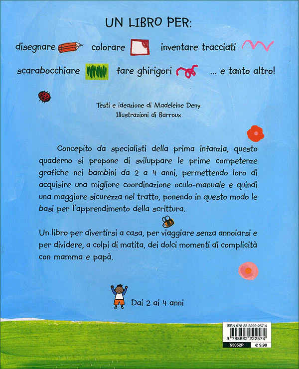 Immagine prodotto 3