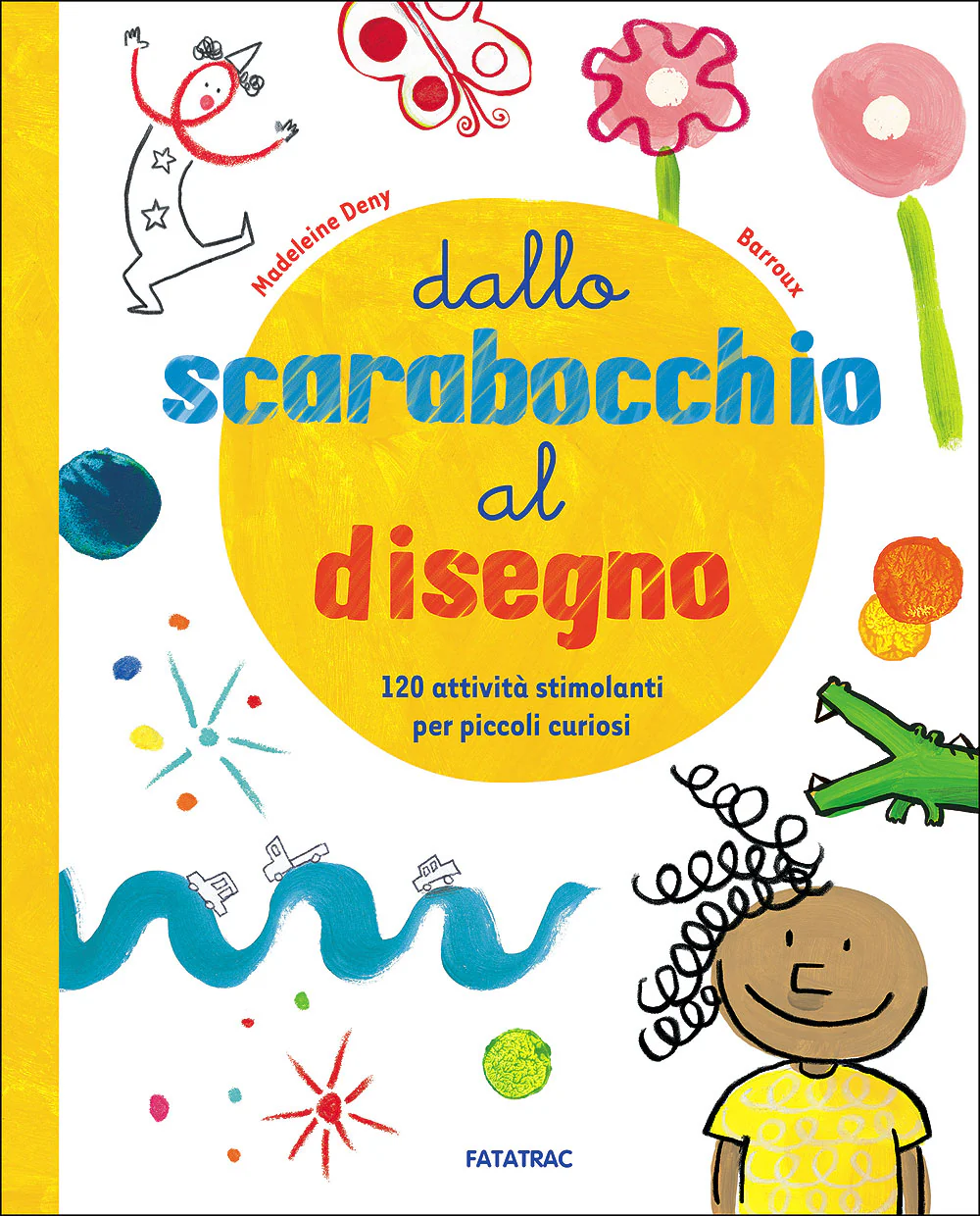 Immagine prodotto 1