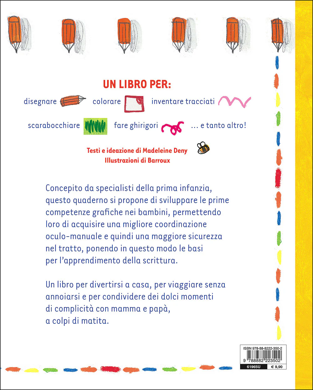 Immagine prodotto 2