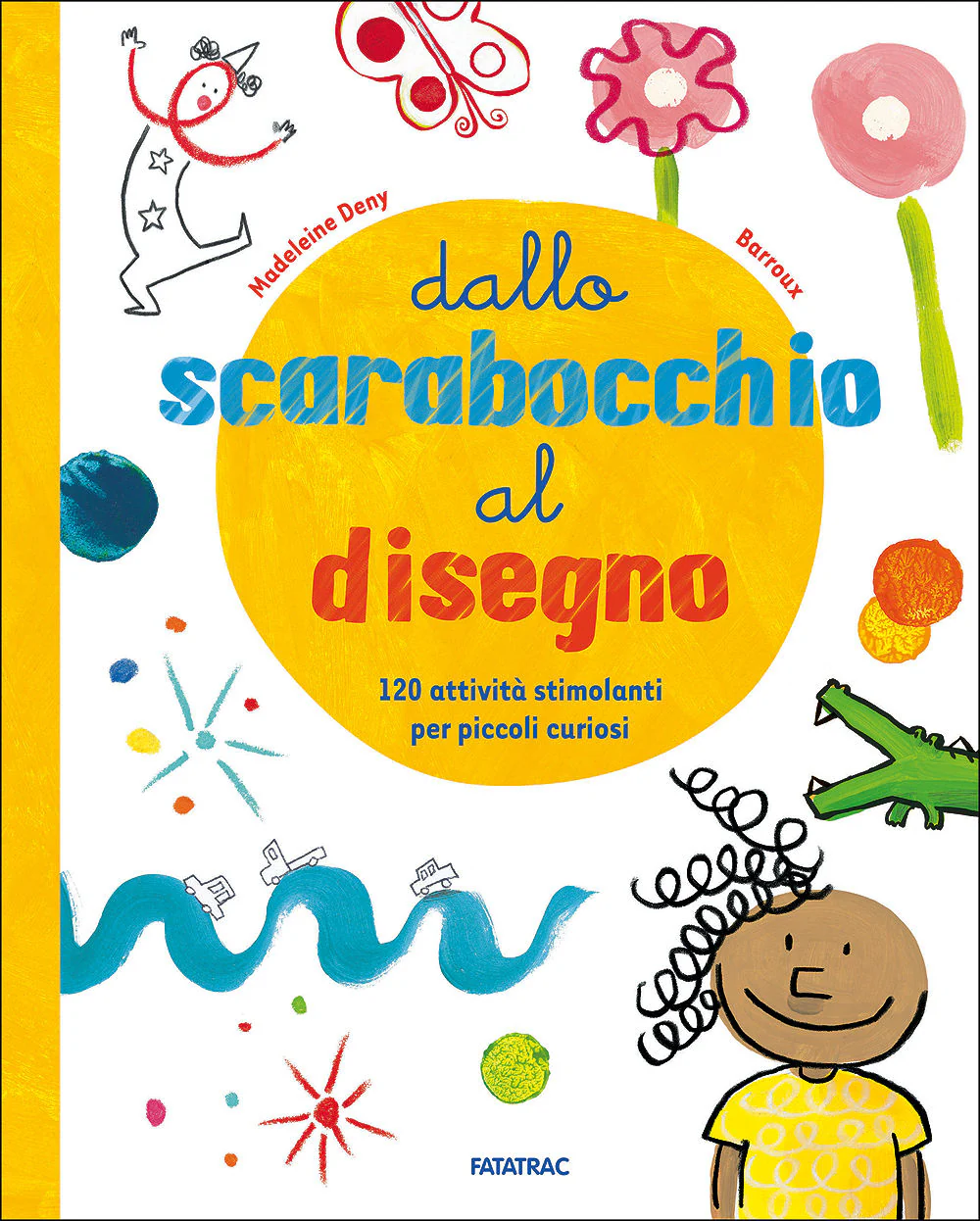Immagine prodotto 1