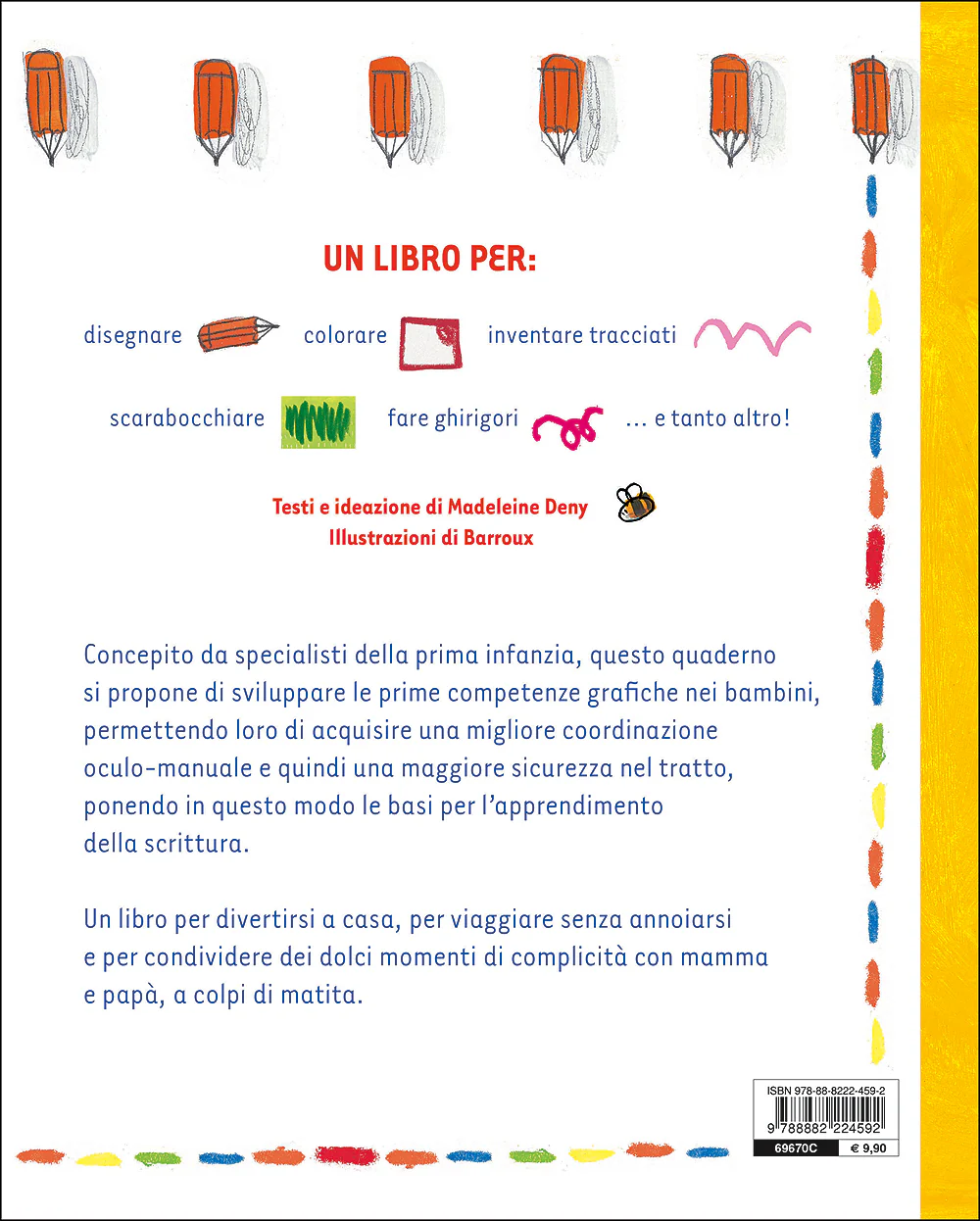 Immagine prodotto 2