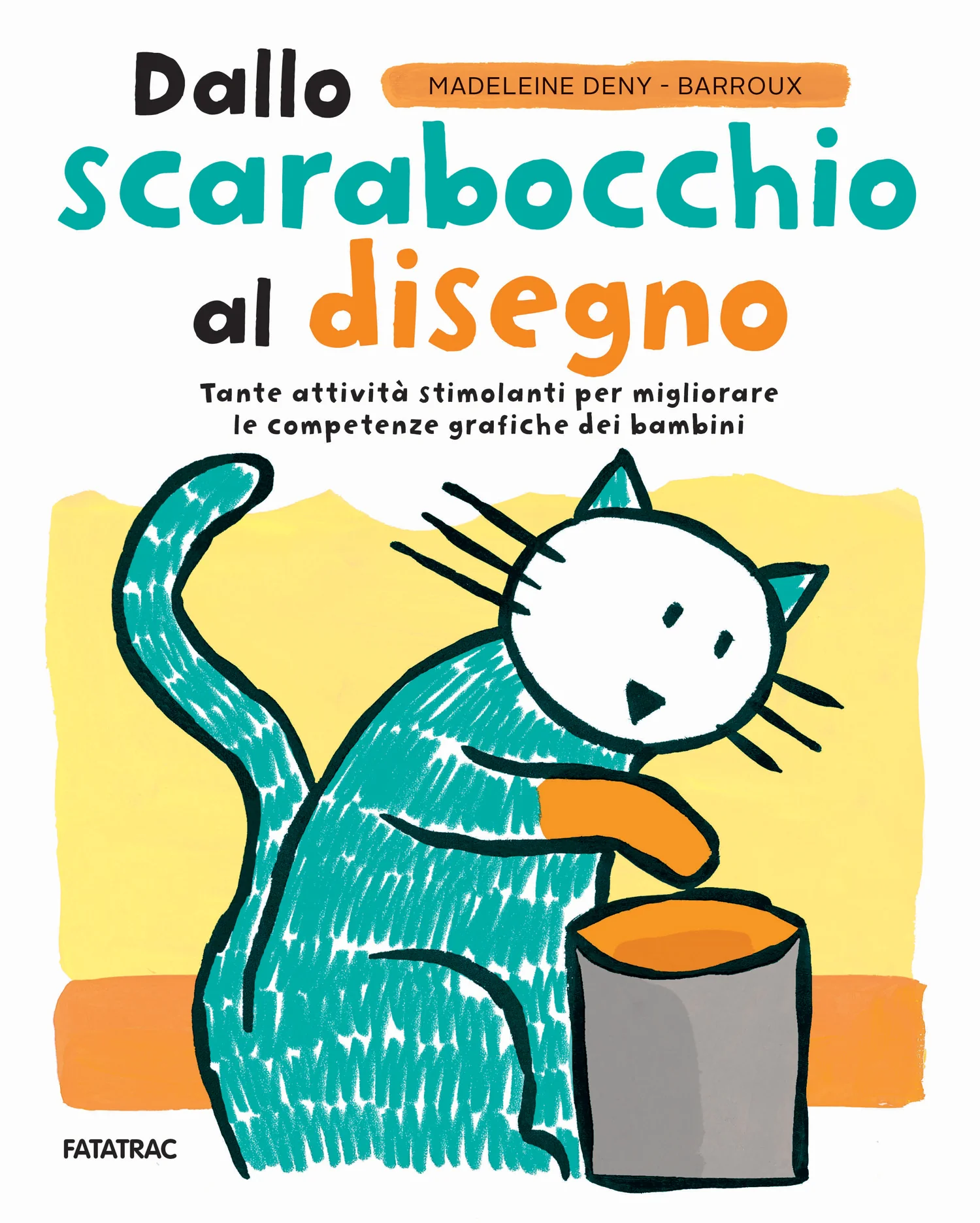 Immagine prodotto 1