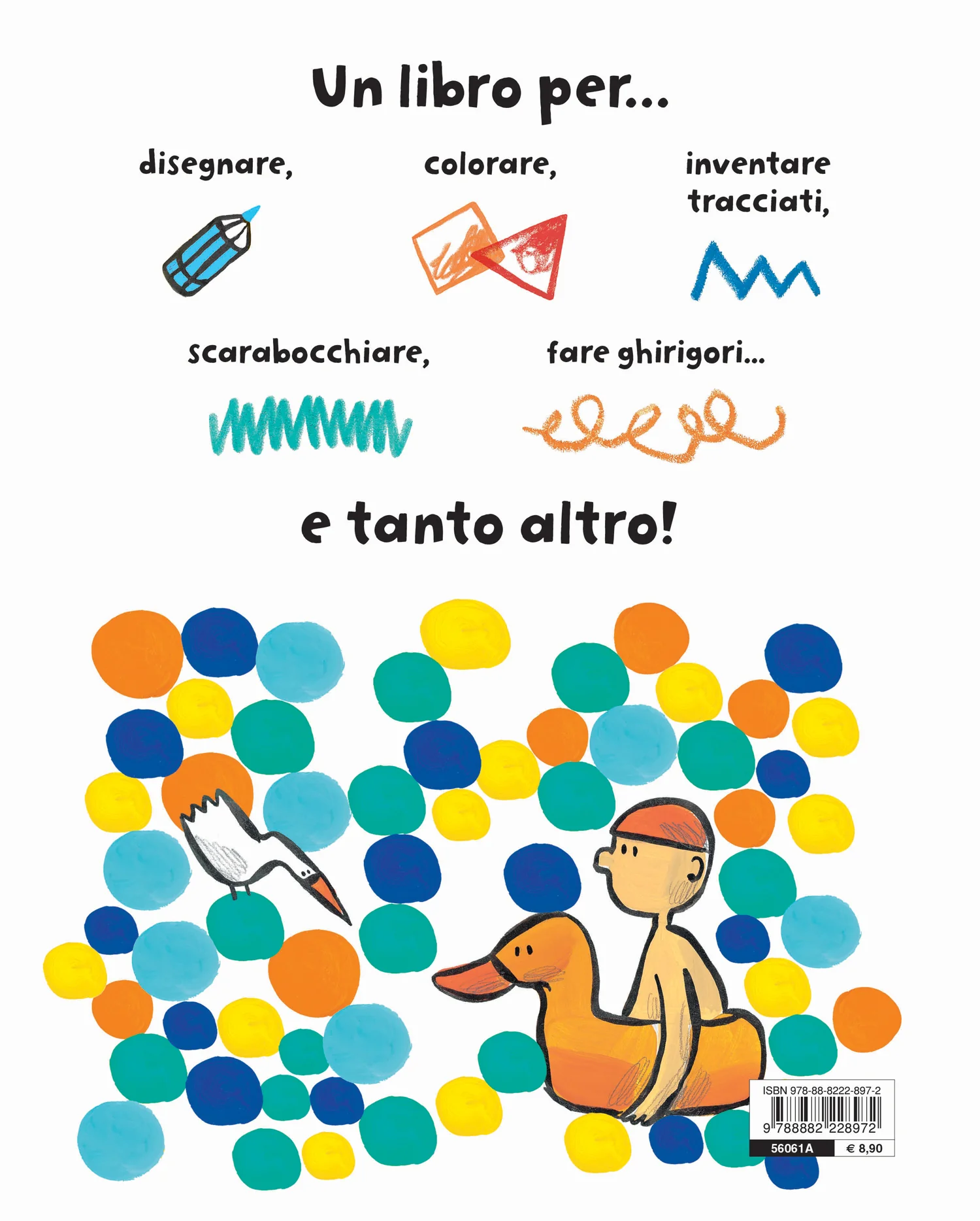 Immagine prodotto 2