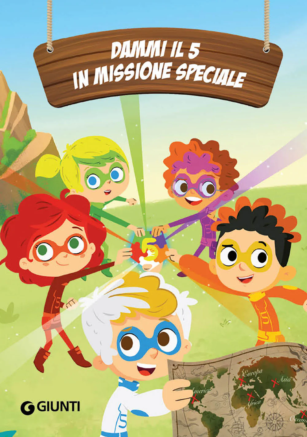 Immagine prodotto 1