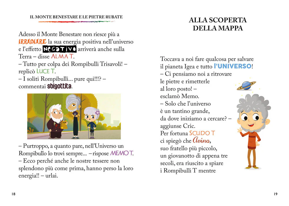 Immagine prodotto 5